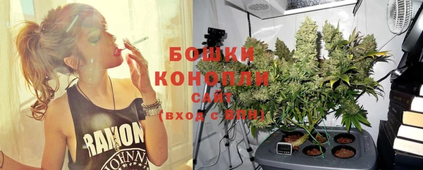 круглые Верхнеуральск