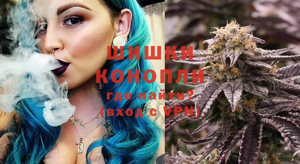 круглые Верхнеуральск