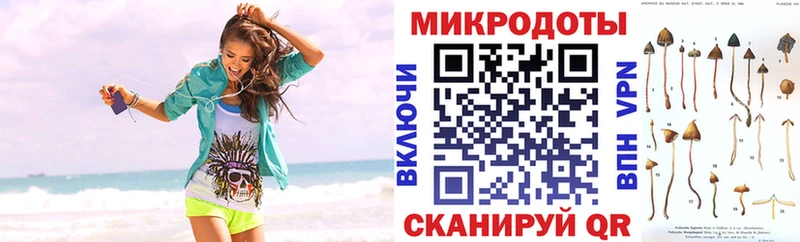 Галлюциногенные грибы прущие грибы  Купить закладки  Вяземский 